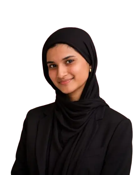 Ai Digital Marketing Specialist in Malappuram
