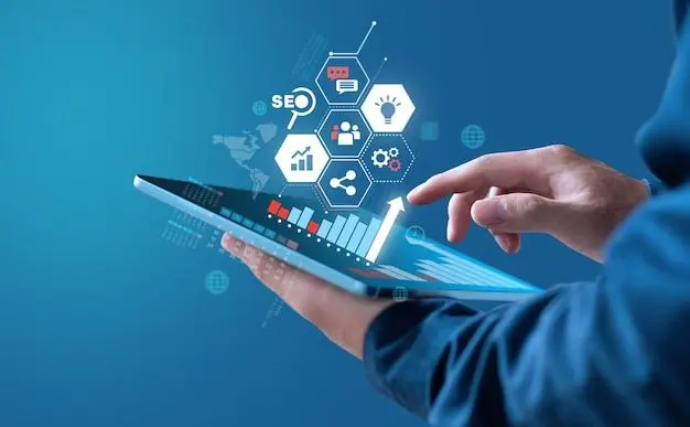 Best Freelance Marketing Expert in Malappuram