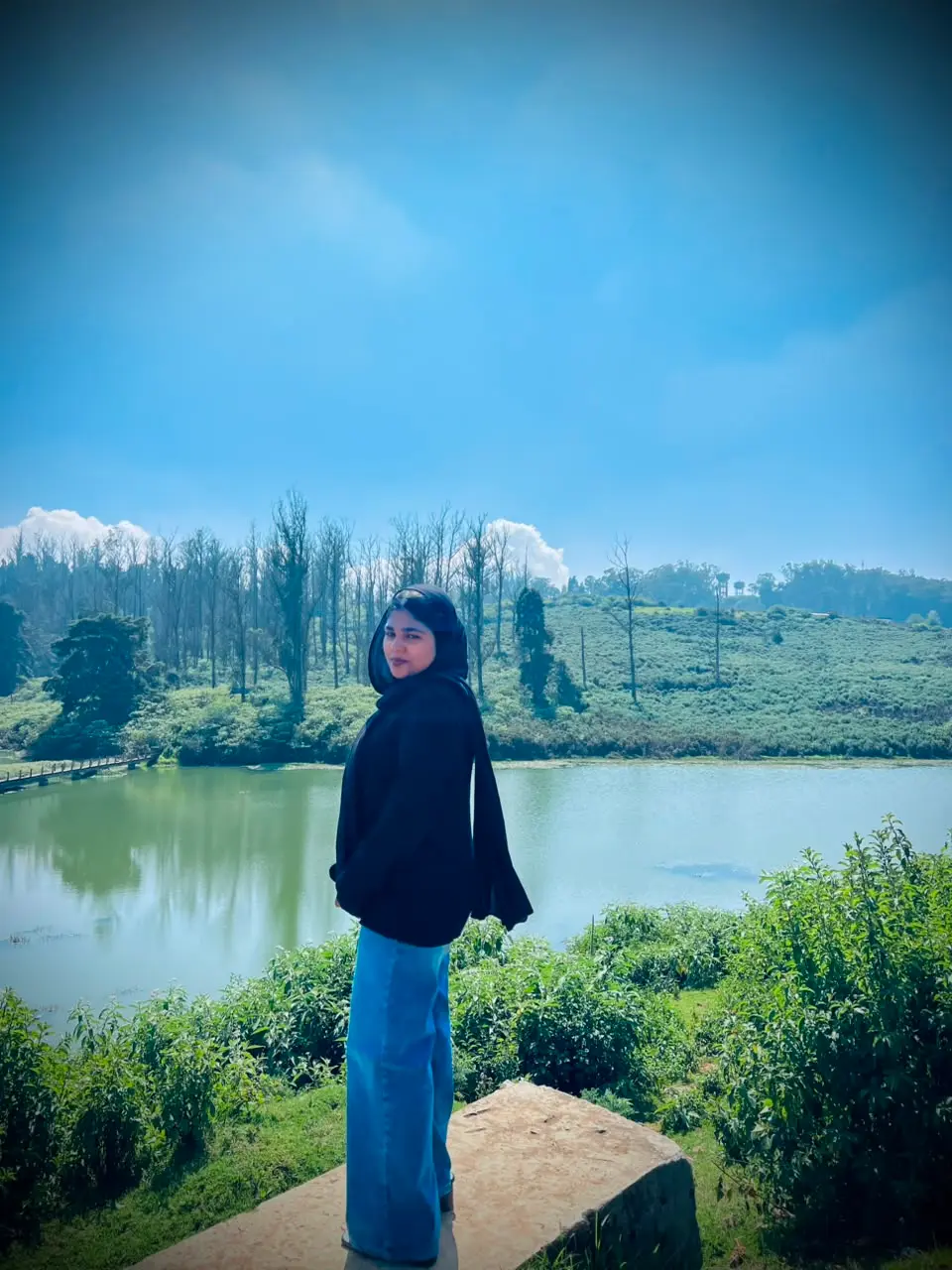 Hiba