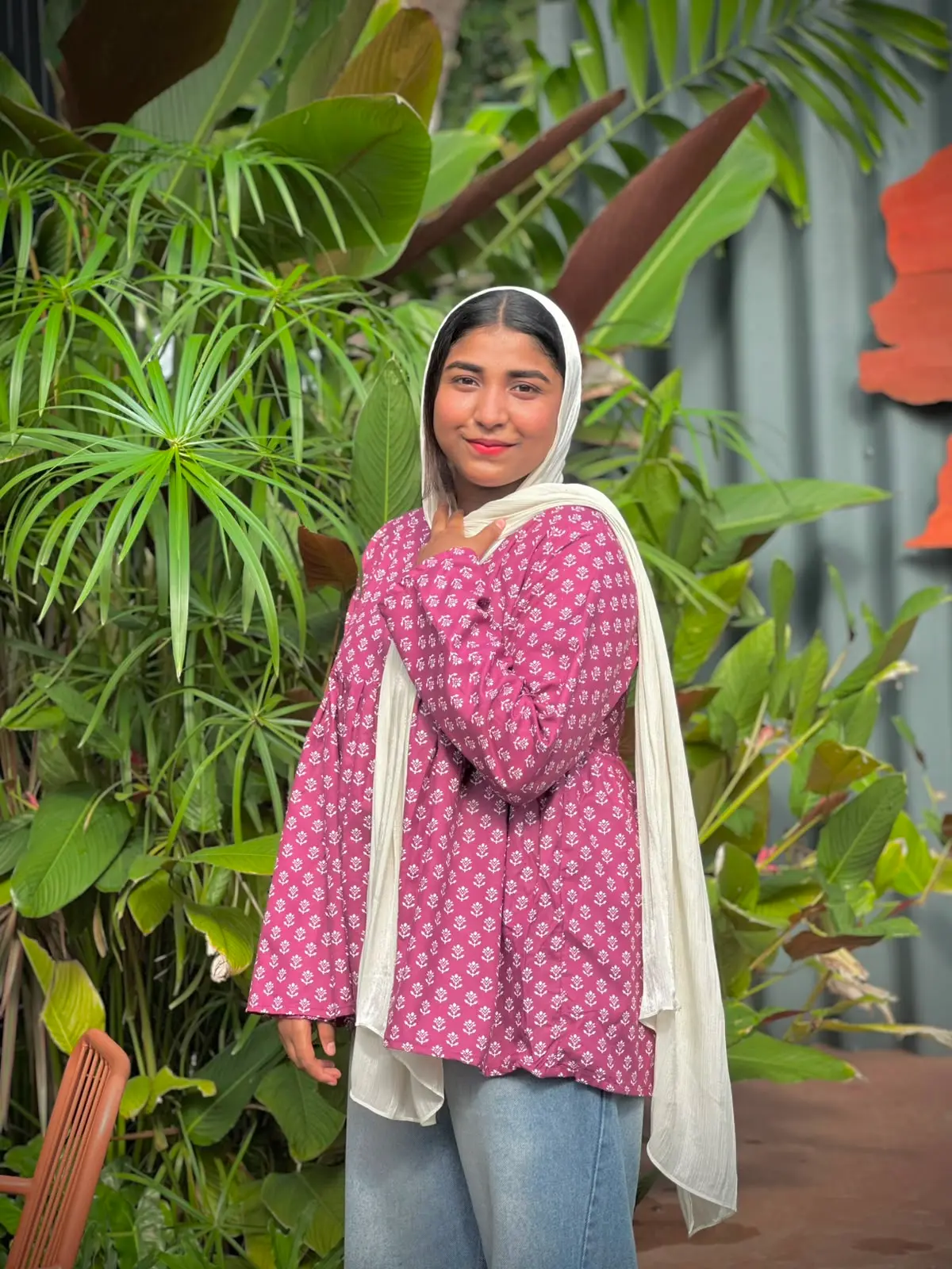 Riya