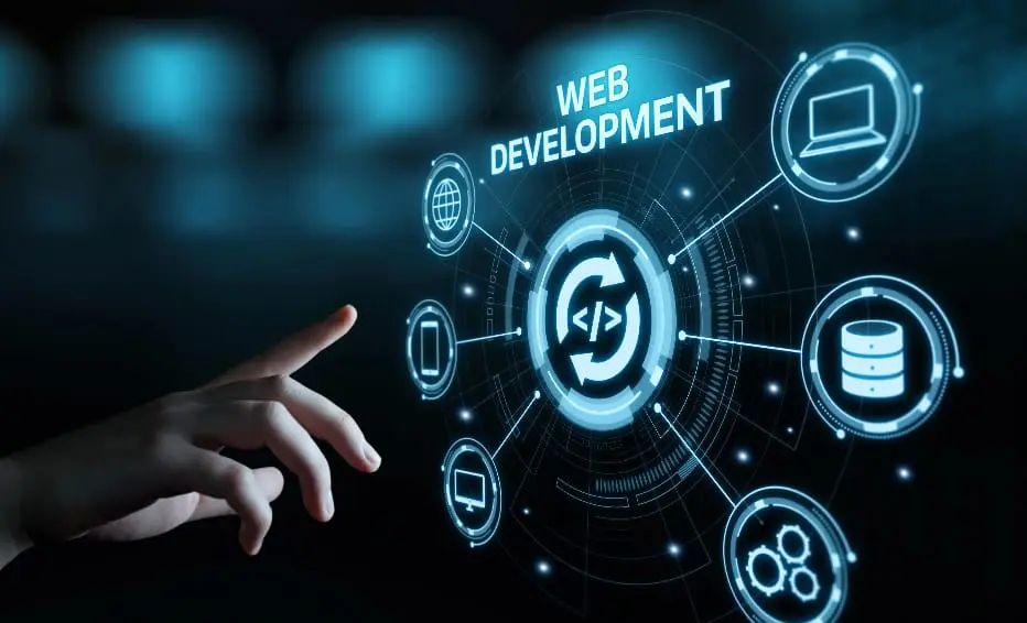 Best Freelance Website Designer In Malappuram Kerala